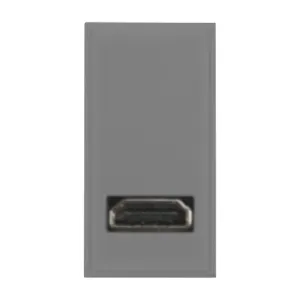 HDMI V2.0 Module With Fly-Lead