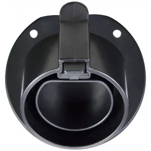 General Product Image