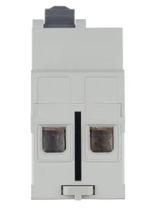 General Product Image