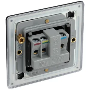 General Product Image