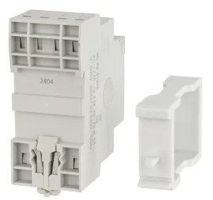 General Product Image