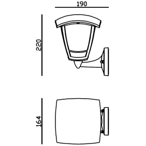 General Product Image