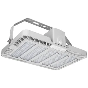 CERES WHITE RAL 9016 IP65 HIGHBAY 540MM 28000LM 20