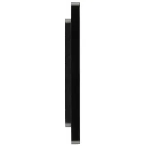 General Product Image