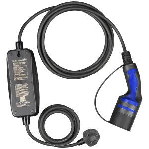 General Product Image