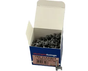 General Product Image