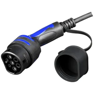 General Product Image