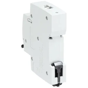 General Product Image