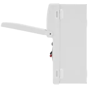 General Product Image
