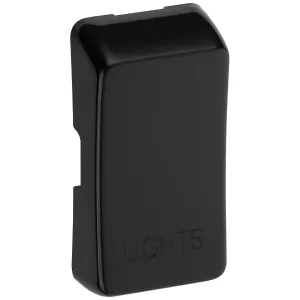 General Product Image