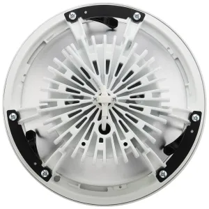 General Product Image