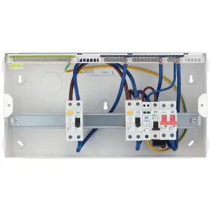 General Product Image