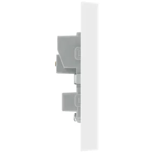 General Product Image