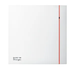 SILENT-150 HT DESIGN