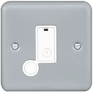 General Product Image