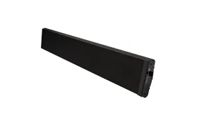 General Product Image