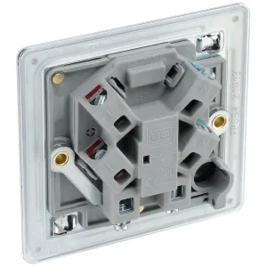 General Product Image
