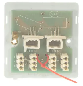 General Product Image