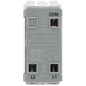 General Product Image