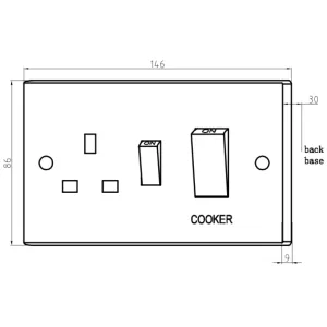 General Product Image