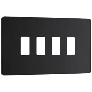 General Product Image