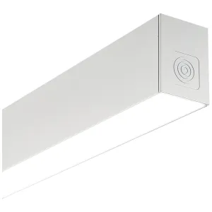 General Product Image