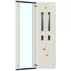 General Product Image