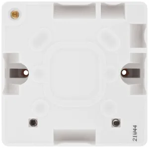 General Product Image