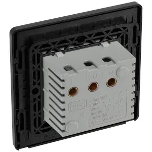 General Product Image