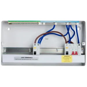 General Product Image