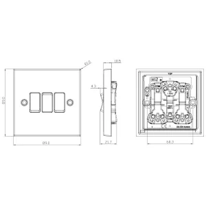 General Product Image