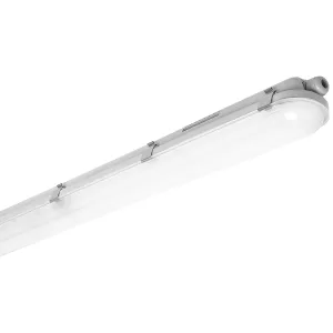 General Product Image