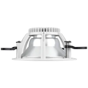 General Product Image