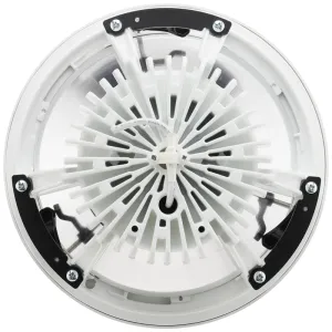 General Product Image