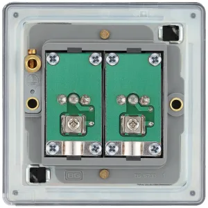 General Product Image