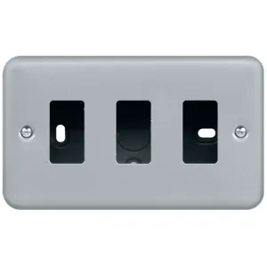 General Product Image