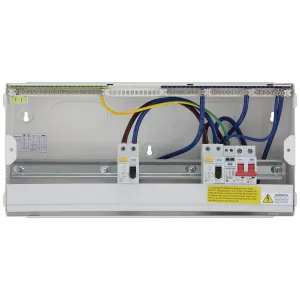 General Product Image