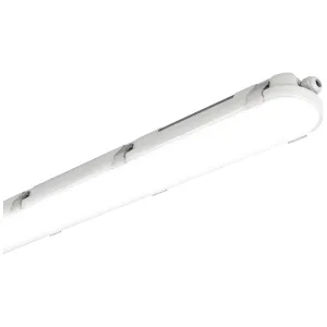 Luminaire, Climate Extra LED 4000K EM DIM