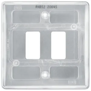 General Product Image