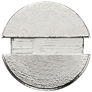 General Product Image