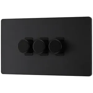 General Product Image