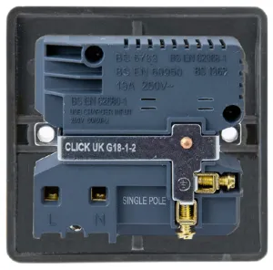 General Product Image