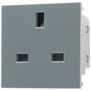 General Product Image