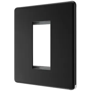 General Product Image
