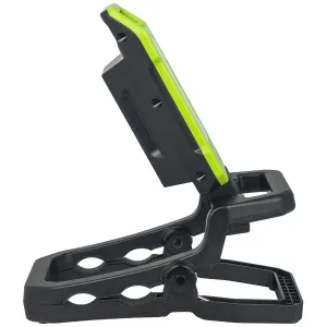 General Product Image
