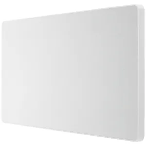 General Product Image