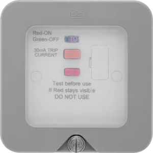 WP55RCD-02_1.jpg