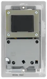 SBS20G-02_1.jpg