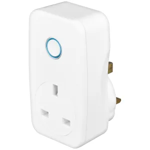 General Product Image