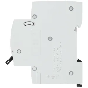 General Product Image
